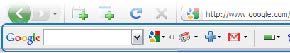 Google Eszk�zt�r