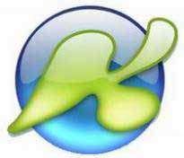 K-Lite Mega Codec Pack