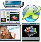 Multim�dia lej�tsz� programok let�lt�se