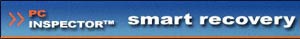 PC Inspector Smart Recovery